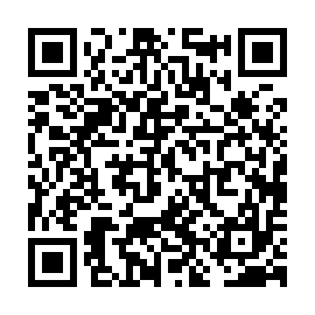 QR code for VNP917