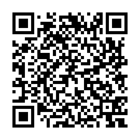 QR code for VNP931