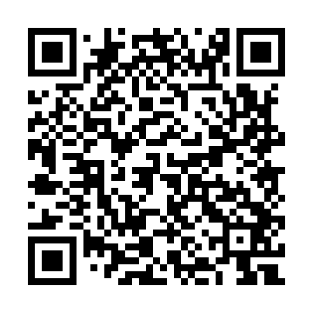 QR code for VNP942