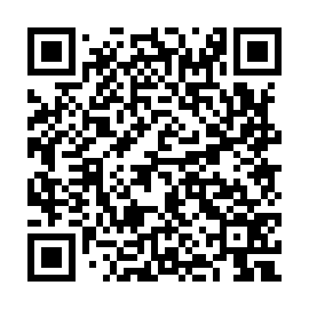 QR code for VNP976