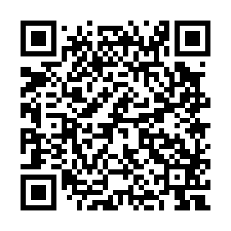 QR code for VNQ083