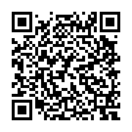 QR code for VNQ090