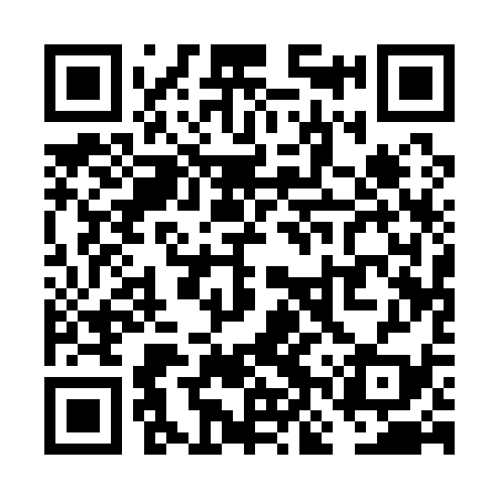 QR code for VNQ139