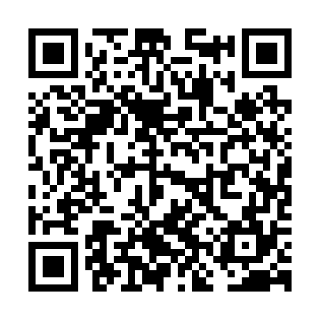 QR code for VNQ274
