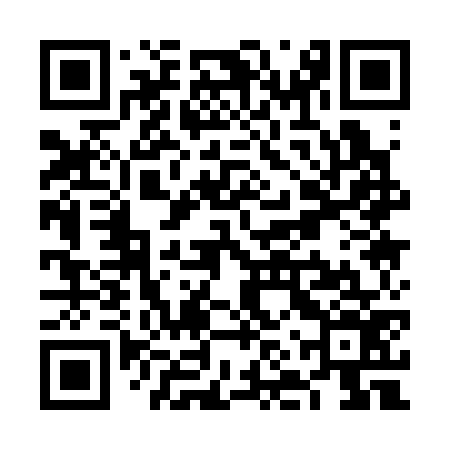 QR code for VNQ376