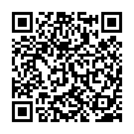 QR code for VNQ419