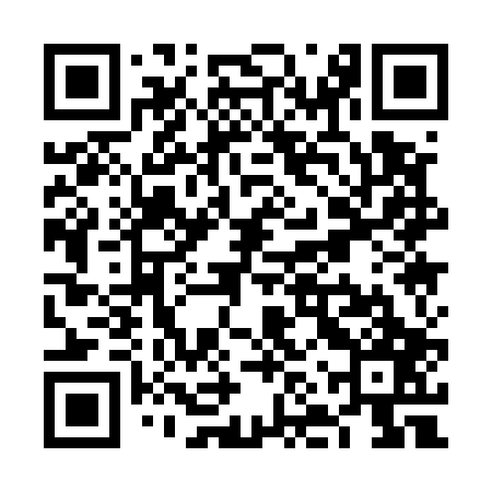QR code for VNQ507