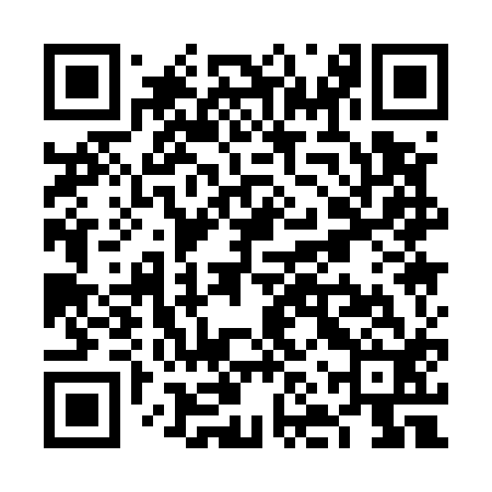 QR code for VNQ512