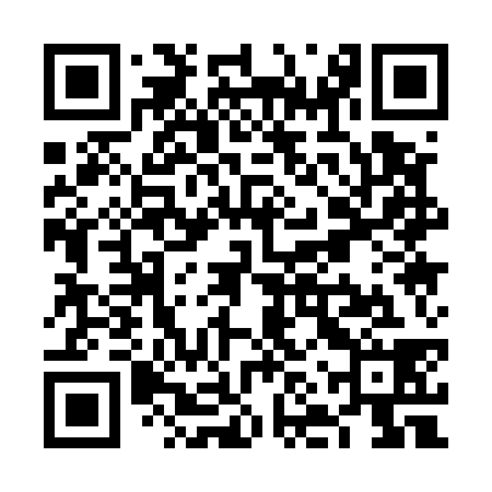 QR code for VNQ538
