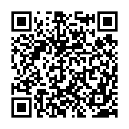 QR code for VNQ676