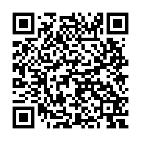 QR code for VNQ723