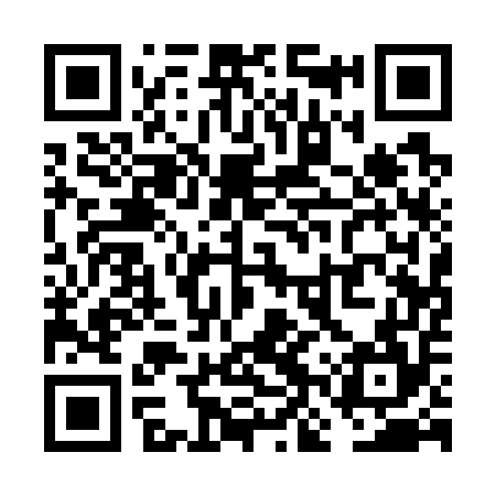 QR code for VNQ754