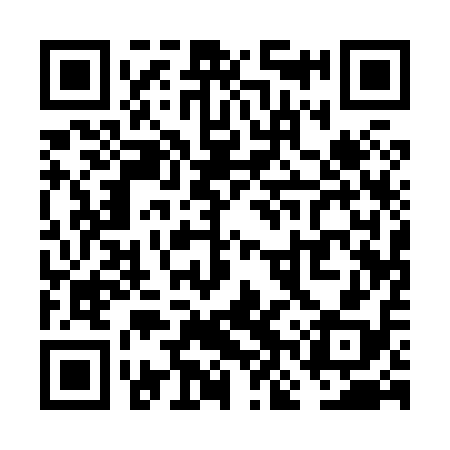 QR code for VNQ818