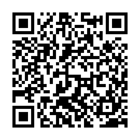 QR code for VNQ824
