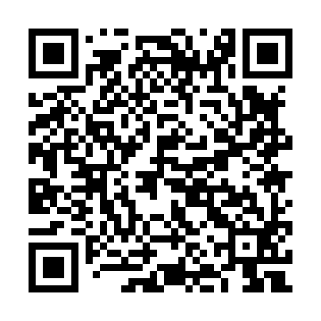 QR code for VNQ892