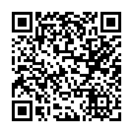 QR code for VNQ916