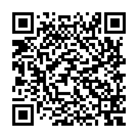 QR code for VNQ999
