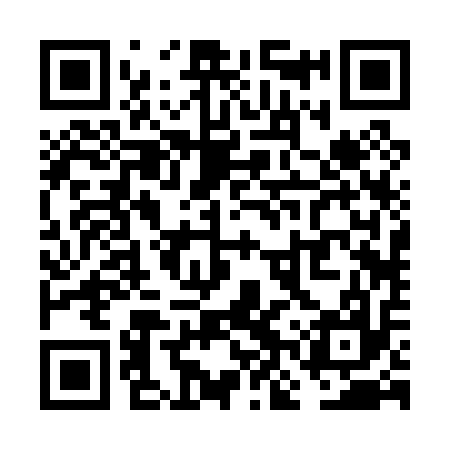 QR code for VNR017