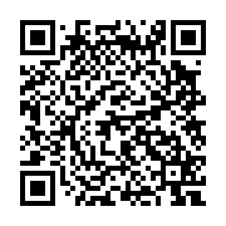 QR code for VNR025