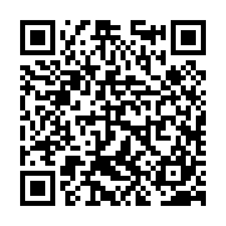 QR code for VNR027