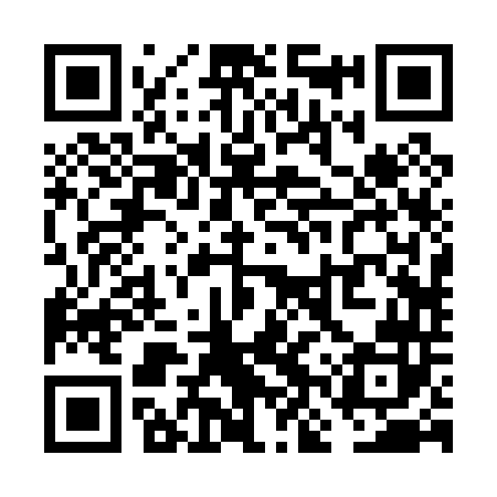 QR code for VNR042