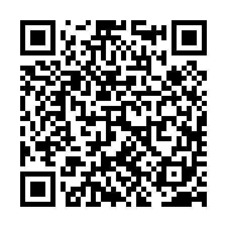 QR code for VNR051