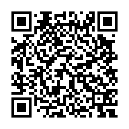 QR code for VNR072