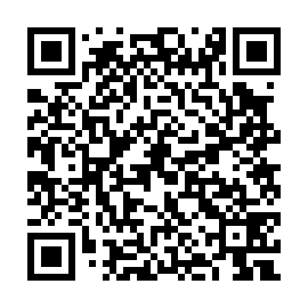 QR code for VNR079