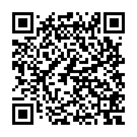QR code for VNR108