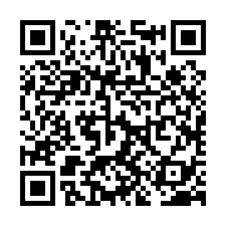 QR code for VNR139