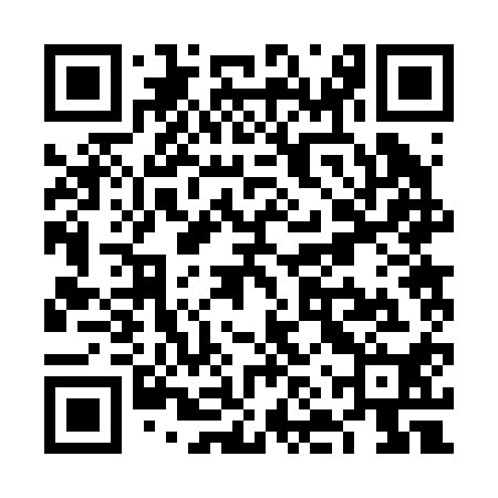 QR code for VNR210