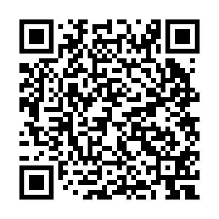 QR code for VNR211
