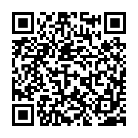 QR code for VNR212