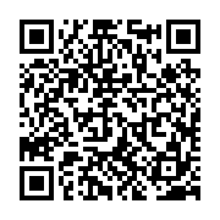QR code for VNR232