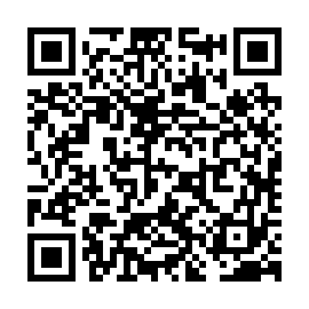 QR code for VNR273