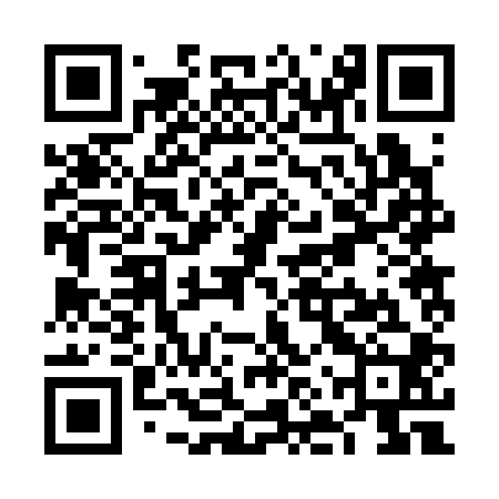 QR code for VNR300