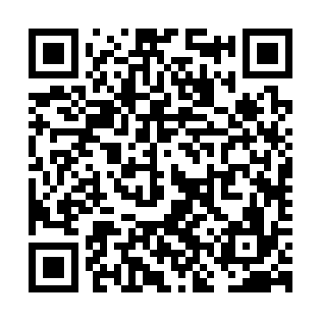 QR code for VNR336