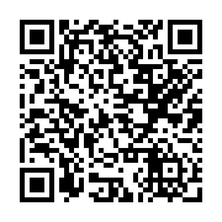 QR code for VNR354