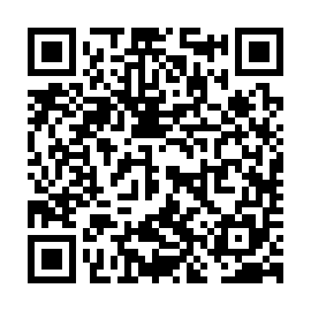 QR code for VNR355