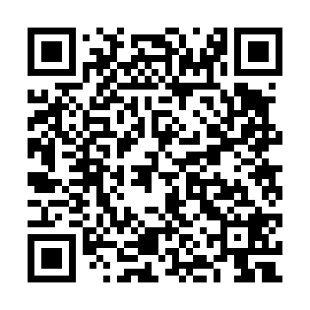 QR code for VNR428