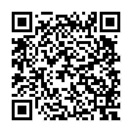 QR code for VNR489
