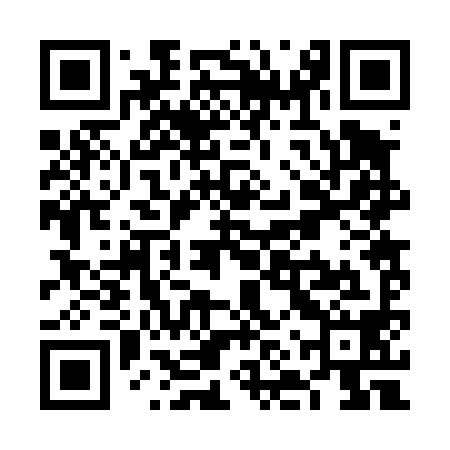 QR code for VNR498