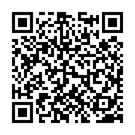 QR code for VNR538