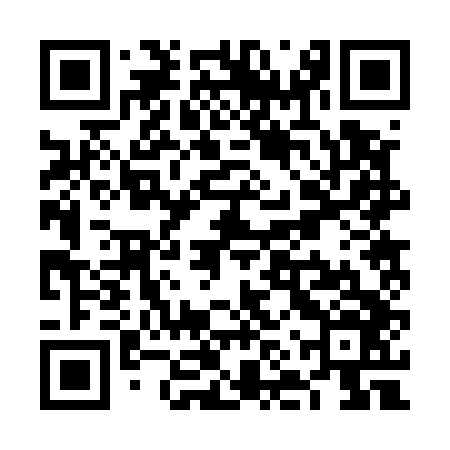 QR code for VNR546