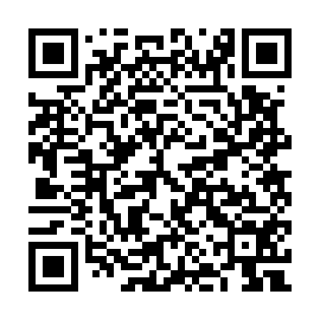 QR code for VNR554