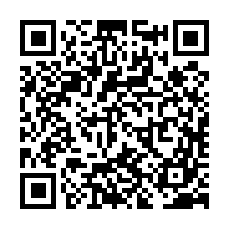 QR code for VNR567