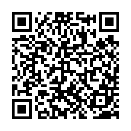 QR code for VNR602