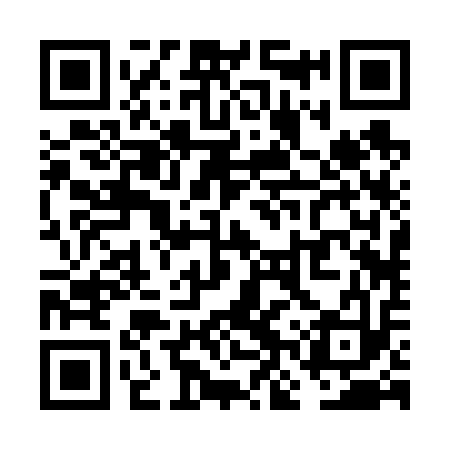 QR code for VNR613