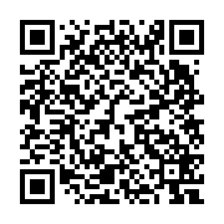 QR code for VNR669