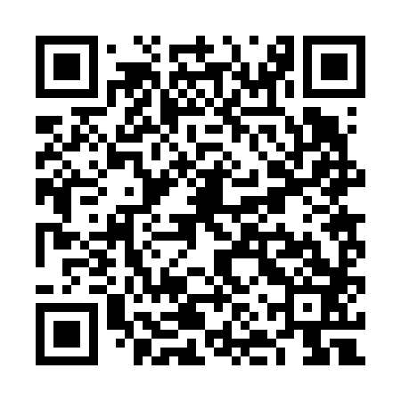 QR code for VNR683